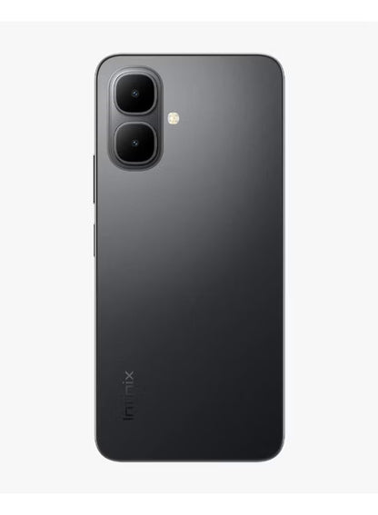 INFINIX SMART 10 - TDRA VERSION