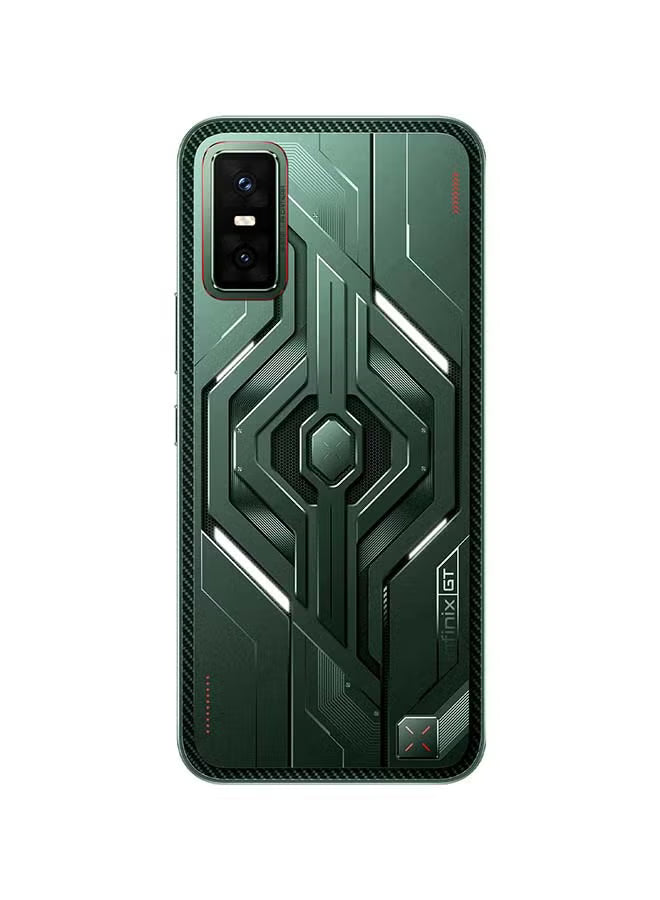 INFINIX GT30 5G - TDRA VERSION