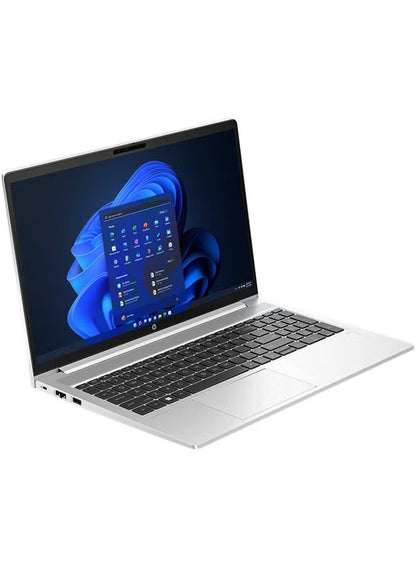 HP PROBOOK 450 G10