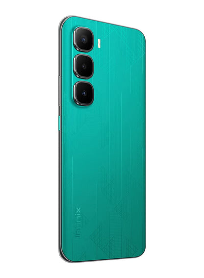 INFINIX HOT 60 PRO PLUS - TDRA VERSION