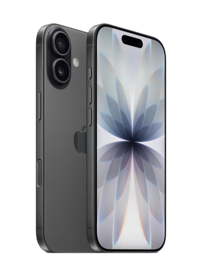 IPHONE 17 - INDIA VERSION - NON 1 SIM+ESIM 256GB STORAGE