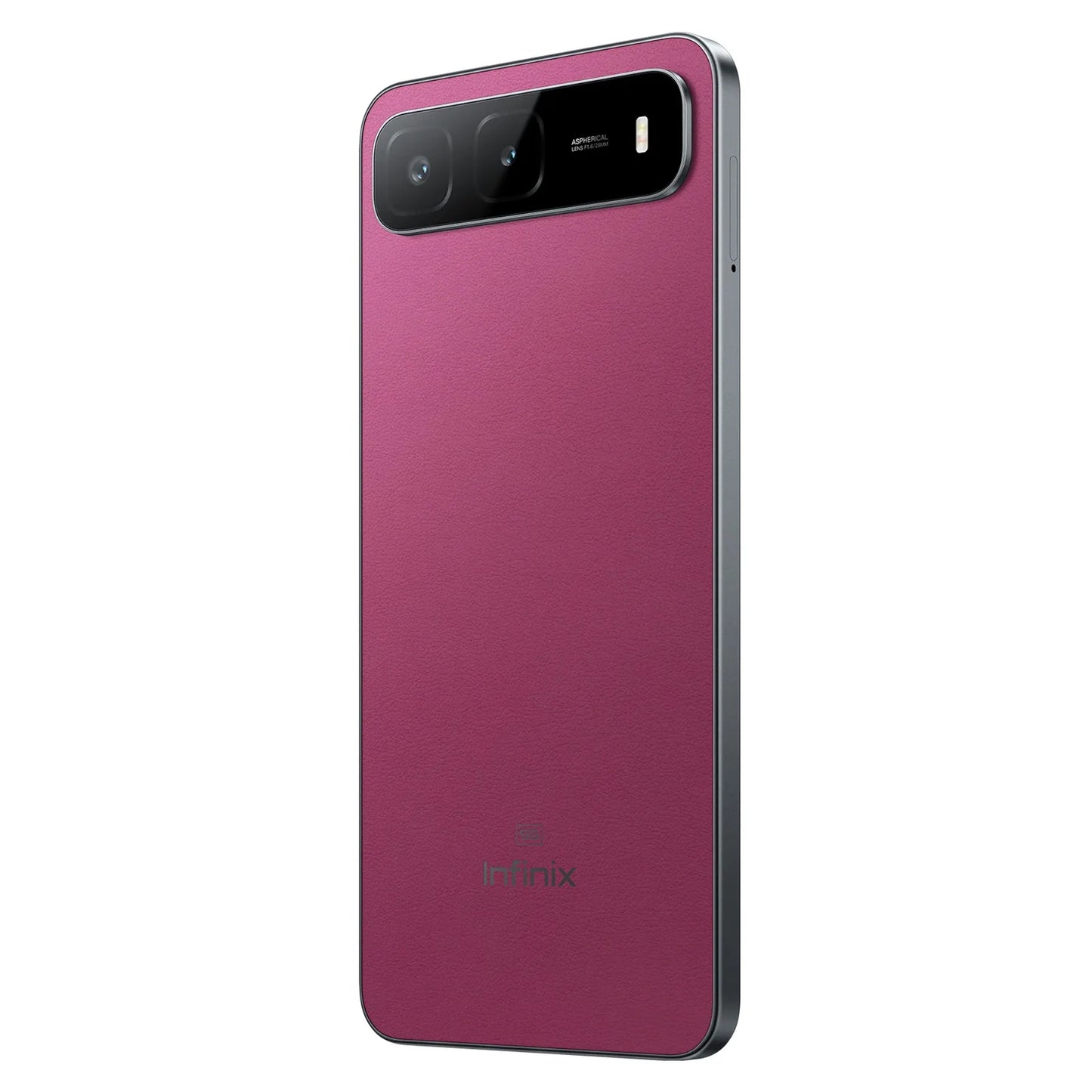 INFINIX HOT 60i 5G - TDRA VERSION
