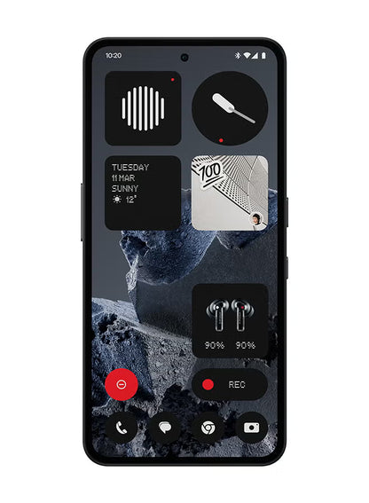 CMF PHONE 2 PRO