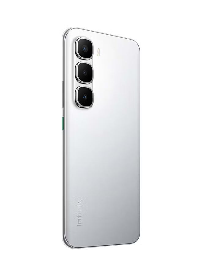 INFINIX HOT 60 PRO PLUS - TDRA VERSION