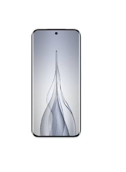 TECNO POVA SLIM 5G