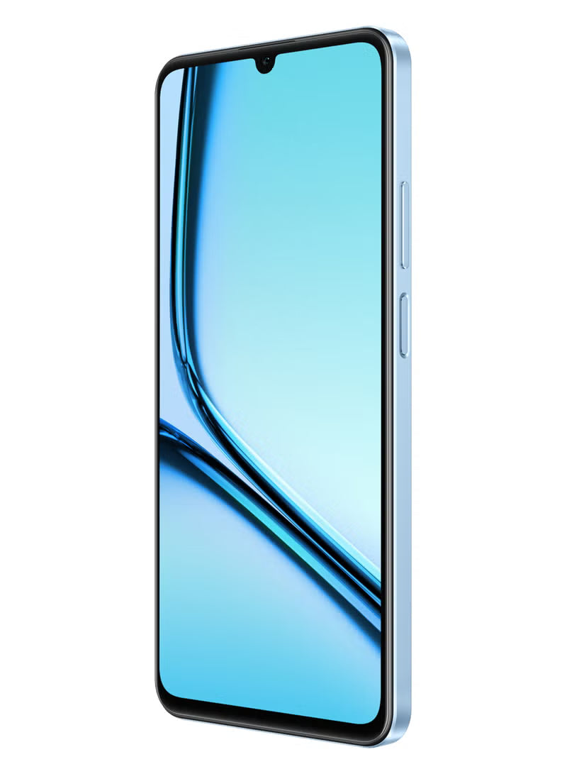 REALME NOTE 50 - TDRA VERSION