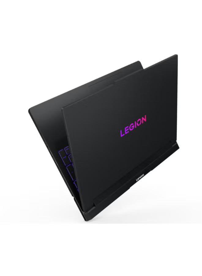 Legion Pro 7