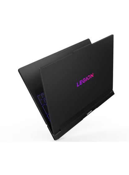 Legion Pro 7