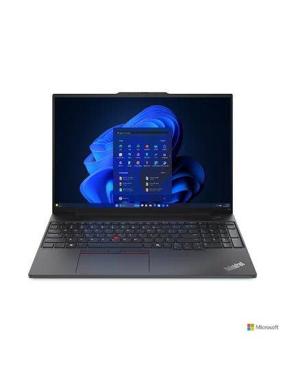 ThinkPad E16 G3