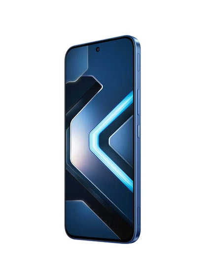 INFINIX GT30 5G - TDRA VERSION