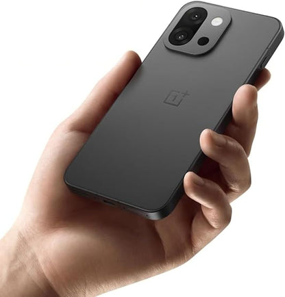 ONEPLUS 13S
