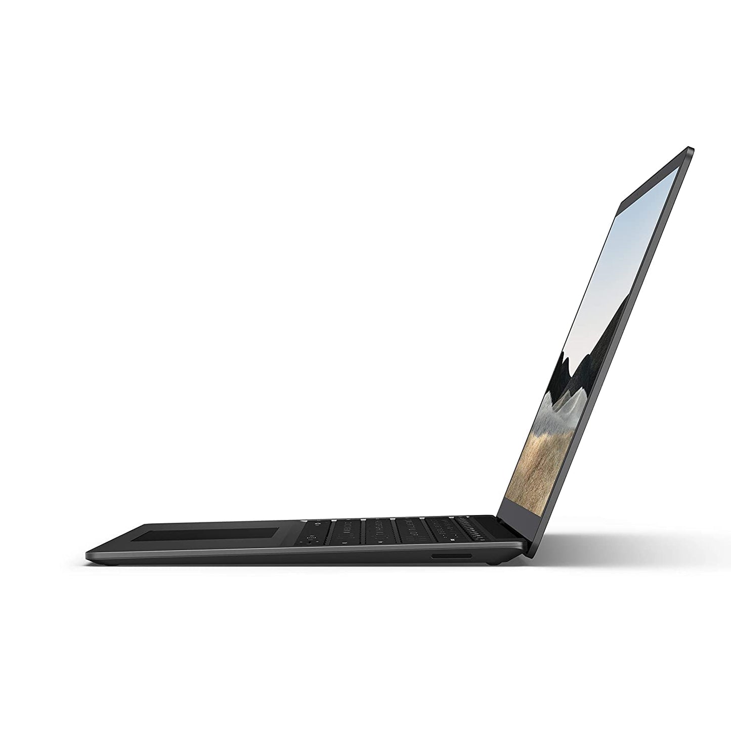 SURFACE LAPTOP 3-I7/I5 CPU-10TH GEN-16GB/8GB RAM-256GB STORAGE-TOUCH SCREEN