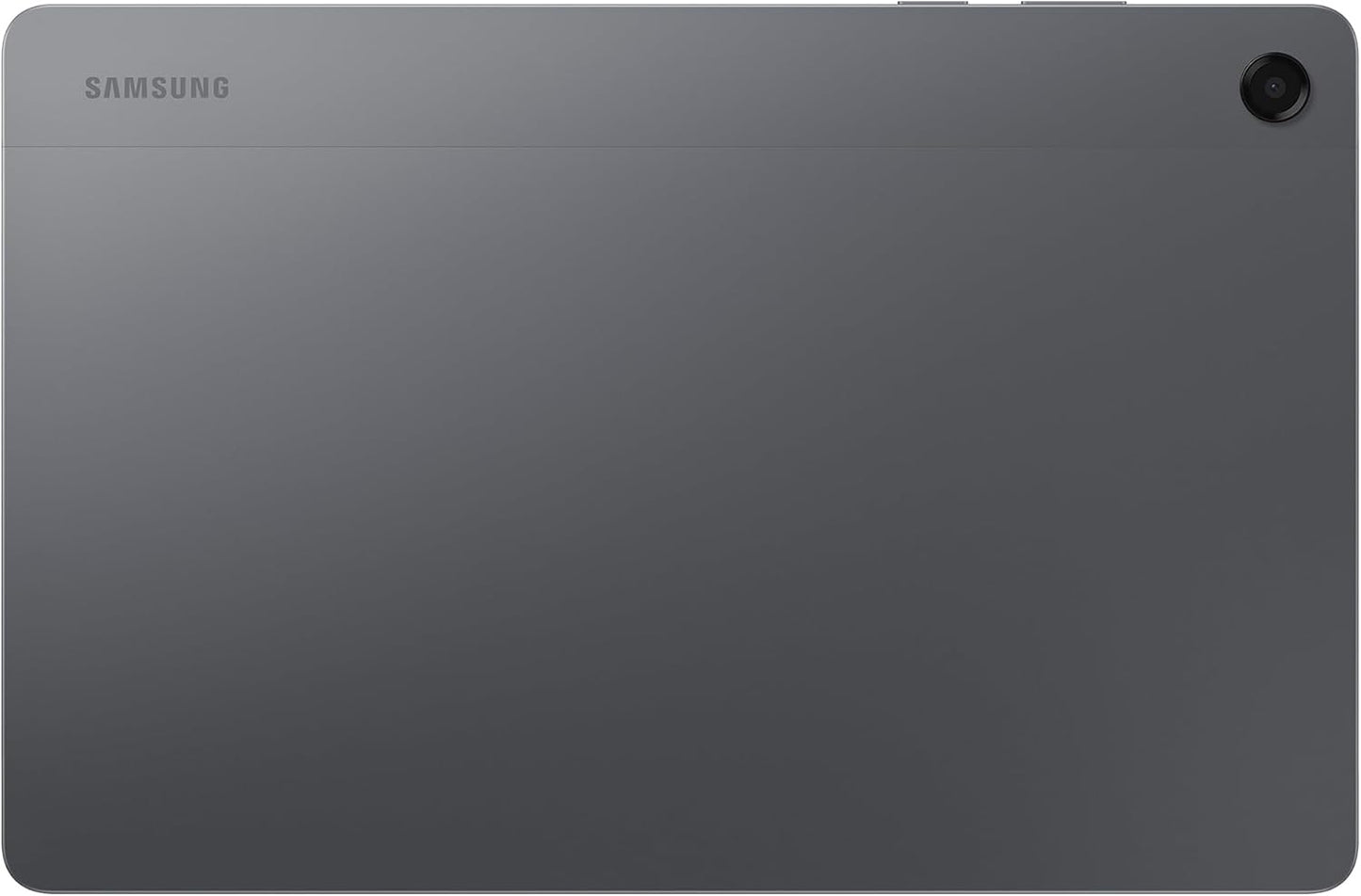 GALAXY TAB A11+-X230-WIFI-TDRA VERSION
