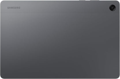 GALAXY TAB A11+-X230-WIFI-ENGLISH/INDIA VERSION