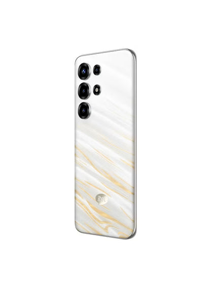 ITEL S26 ULTRA - GLOBAL VERSION (EXCEPT AFRCA)