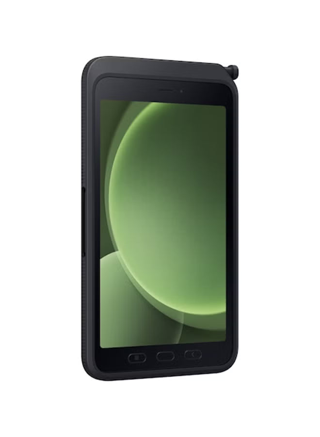 RUGGED TABLET-TAB ACTIVE 5(X306B)-ENGLISH VERSION