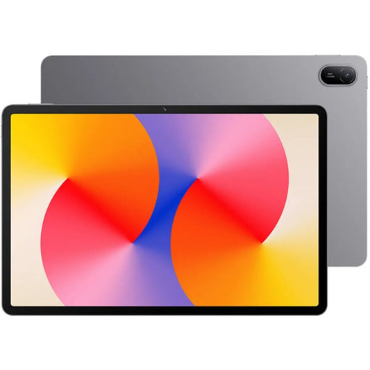 MATE PAD SE11(WIFI+PEN)