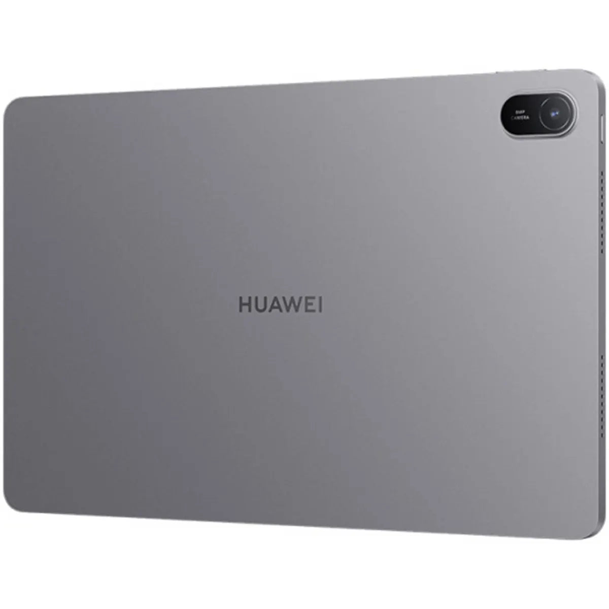 MATE PAD SE11(WIFI)