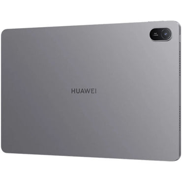 MATE PAD SE11(WIFI)