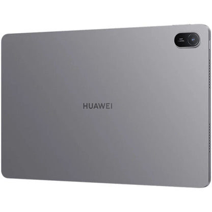 MATE PAD SE11(WIFI)