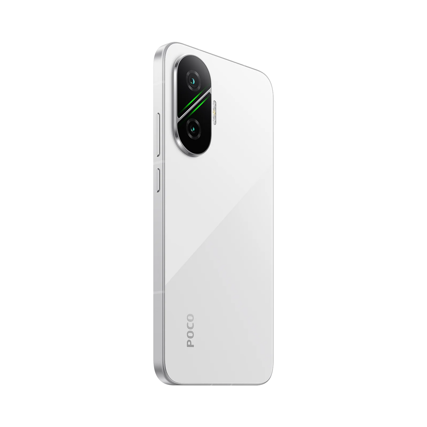 POCO F7 - GLOBAL VERSION