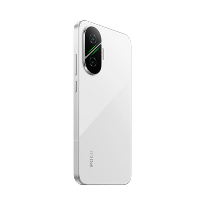 POCO F7 - GLOBAL VERSION