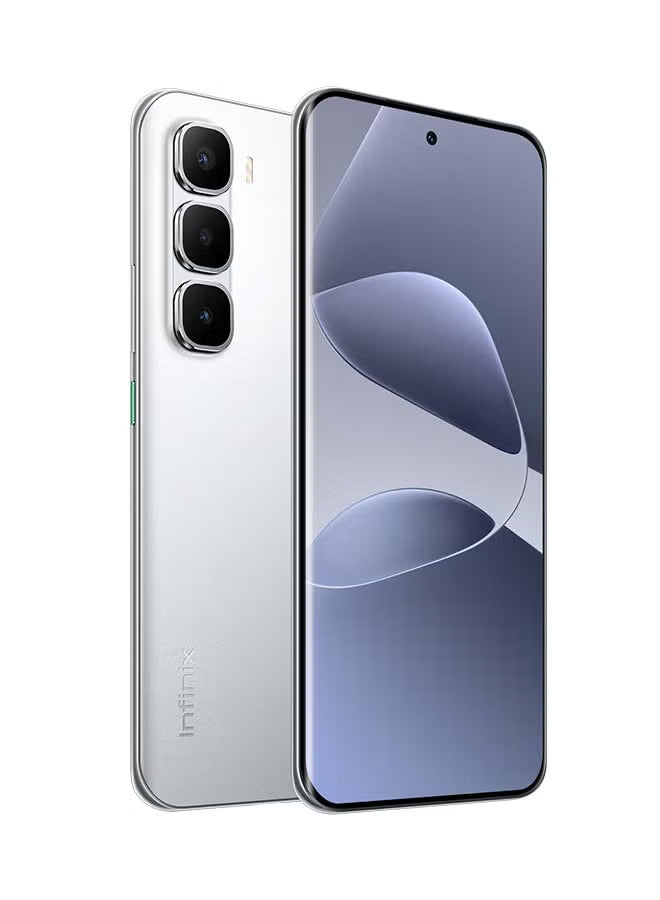 INFINIX HOT 60 PRO PLUS - TDRA VERSION