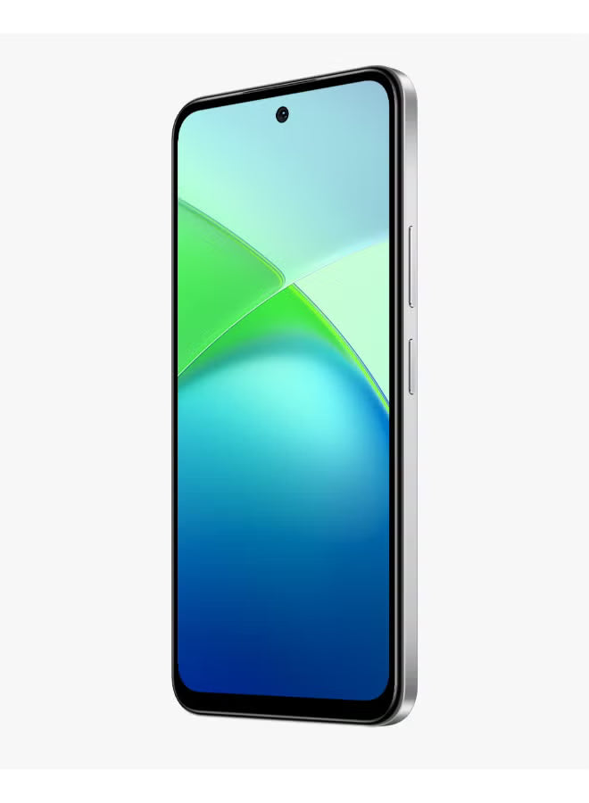INFINIX SMART 10 - TDRA VERSION