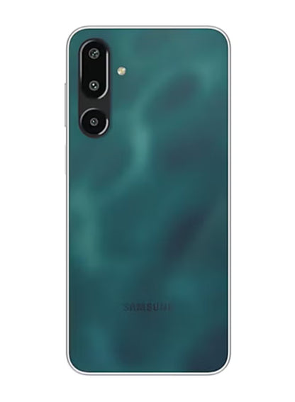 SAMSUNG F16 - 4GB RAM, 128GB STORAGE - IMPORT/NON-TDRA VERSION