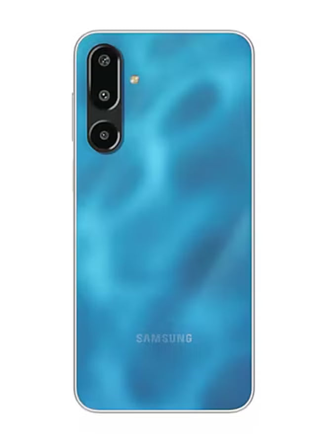 SAMSUNG F16 - 4GB RAM, 128GB STORAGE - IMPORT/NON-TDRA VERSION