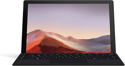 SURFACE PRO 5-i5 CPU-7TH GEN-8GB RAM-256GB SSD STORAGE-TOUCH DISPLAY