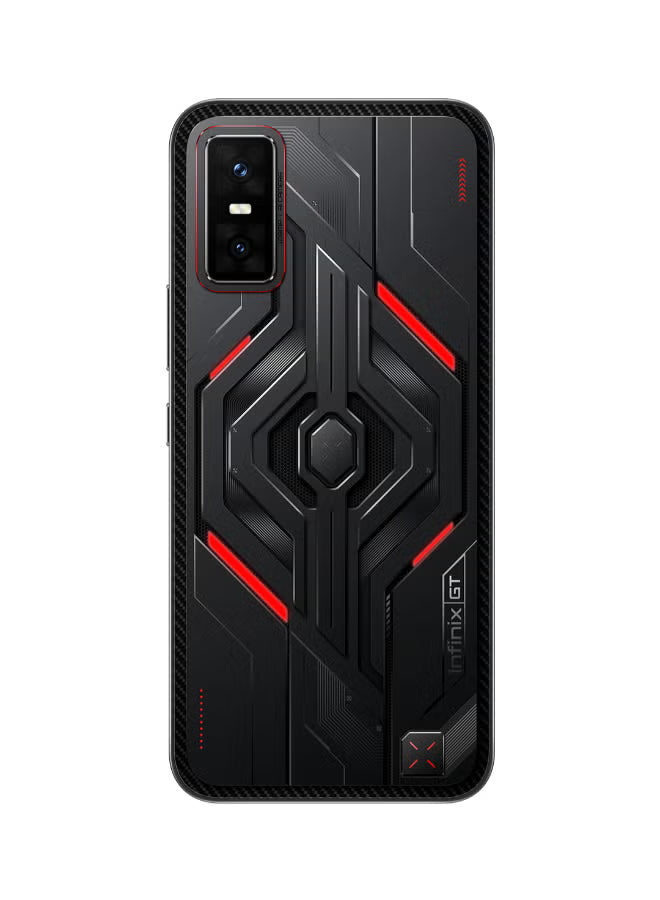 INFINIX GT30 PRO 5G - TDRA VERSION