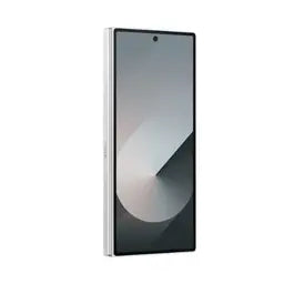 SAMSUNG GALAXY Z FOLD 6 (NO WARRANTY) - 12GB RAM, 512GB STORAGE - ARABIC VERSION