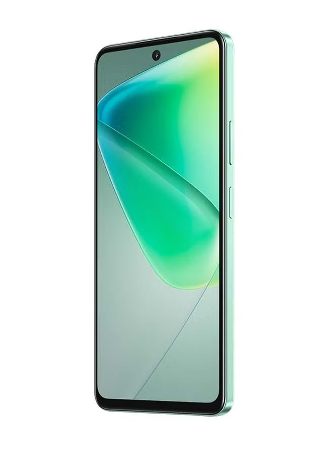 INFINIX HOT 50 - TDRA VERSION