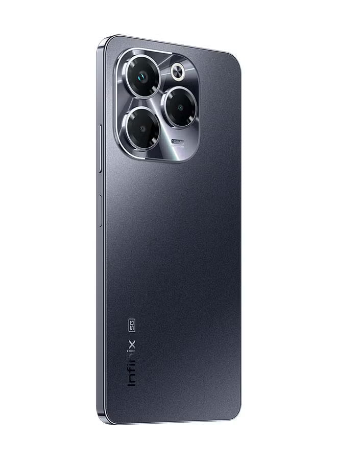 INFINIX NOTE 40X 5G - TDRA VERSION