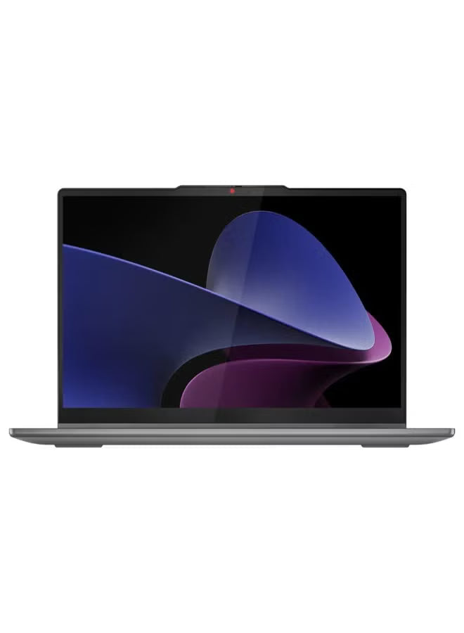 LENOVO IDEAPAD 5 - 16GB RAM, 512GB SSD STORAGE - DOS