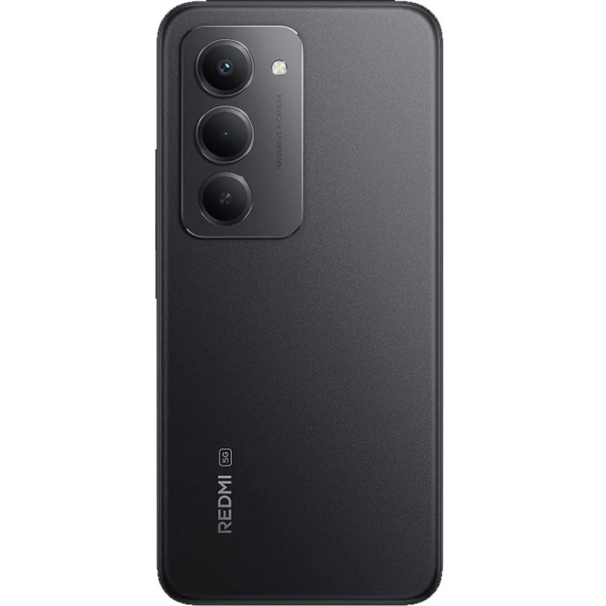 REDMI 15 5G - 8GB RAM, 256GB STORAGE - TDRA VERSION