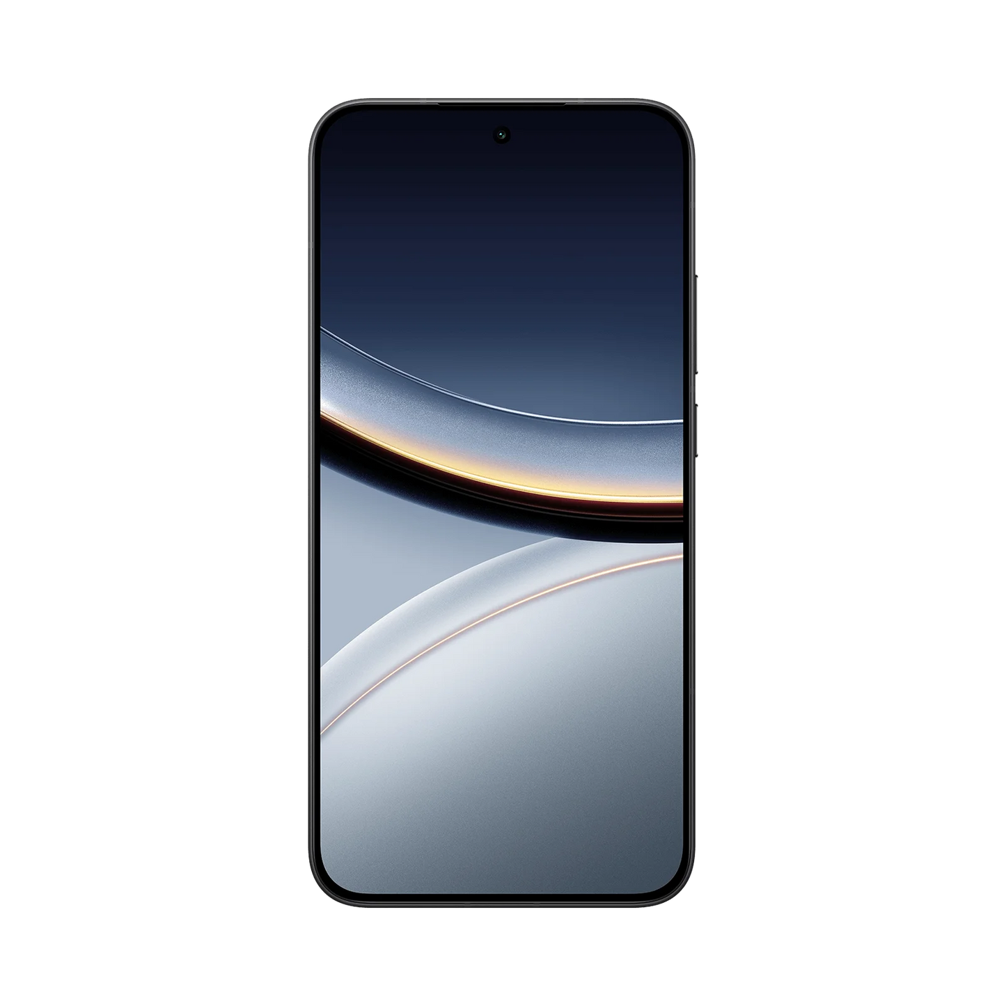 POCO F7 - GLOBAL VERSION