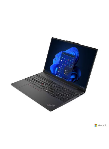 ThinkPad E16 G2
