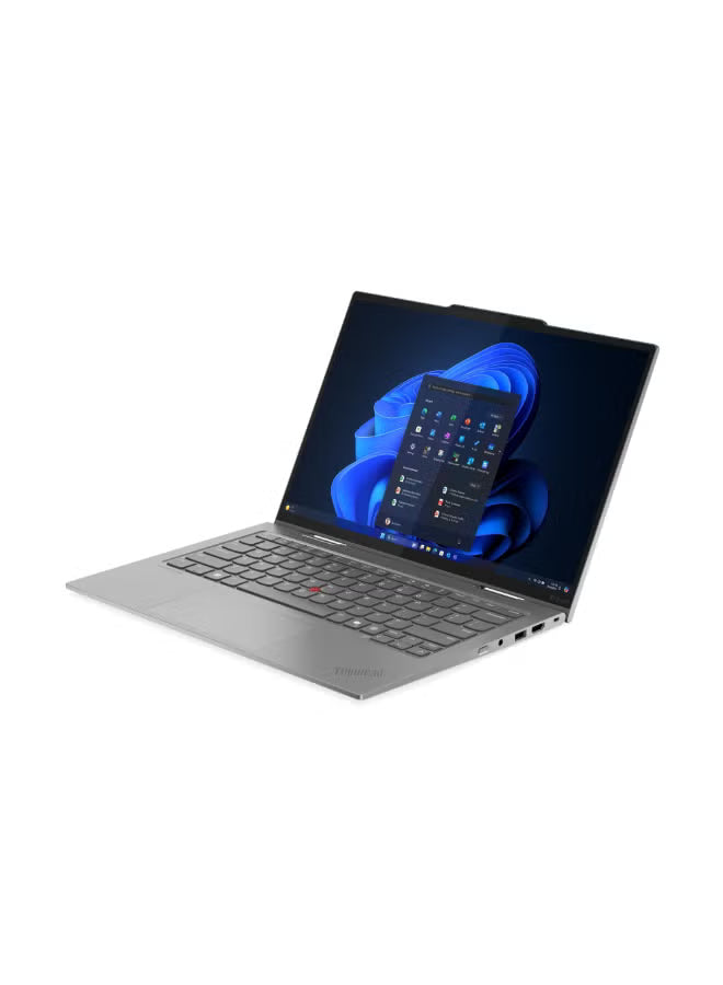 ThinkPad X1 G10