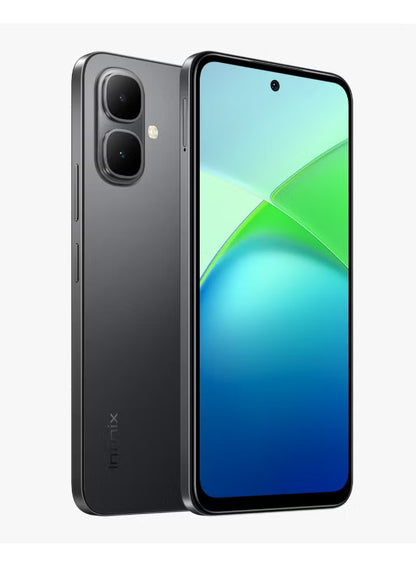INFINIX SMART 10 - TDRA VERSION