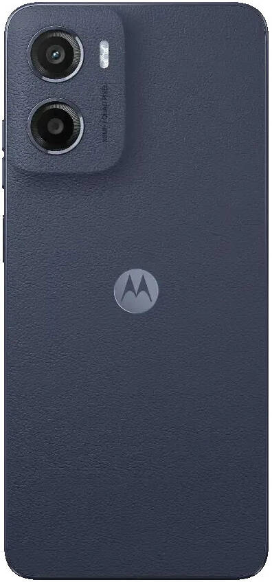 MOTO E15