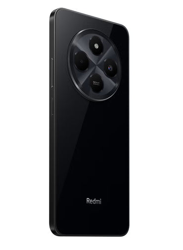REDMI 14C - 4GB RAM, 128GB STORAGE - CHINA VERSION
