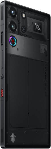 REDMAGIC 10 PRO - GLOBAL VERSION