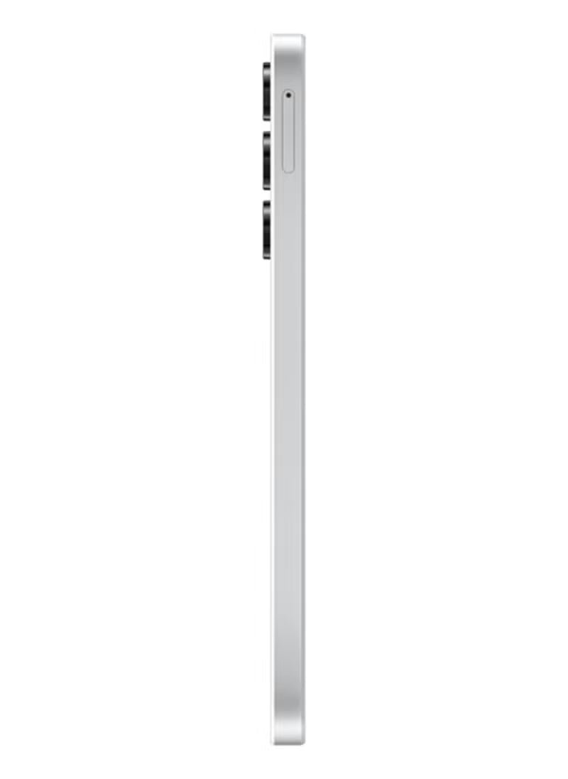 SAMSUNG A16 4G - 6GB RAM, 128GB STORAGE - TDRA UAE VERSION