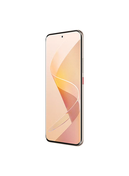 ITEL S26 ULTRA - GLOBAL VERSION (EXCEPT AFRCA)