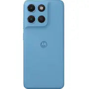 MOTOROLA G17 4GB RAM-256GB SSD