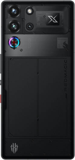 REDMAGIC 10 PRO - GLOBAL VERSION
