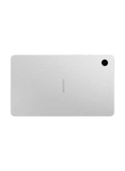 GALAXY TAB A9 4G(X115) - 8GB RAM, 128GB STORAGE - TDRA VERSION