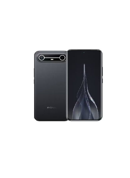 TECNO POVA SLIM 5G
